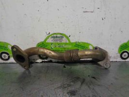 Seat Cordoba (6L) Valvola EGR 038131521J