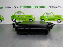 Mazda 5 Calculateur moteur ECU RF7P18881L