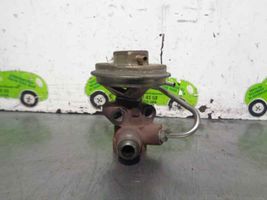 Nissan Almera EGR-venttiili 457416P