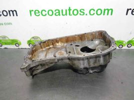 Hyundai Sonata Carter d'huile 2152038053