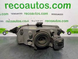 Fiat Punto (176) Phare frontale 7732116