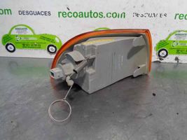 Fiat Punto (176) Phare frontale 46402656