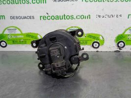 Ford Fusion Etusumuvalo 2N1115201A