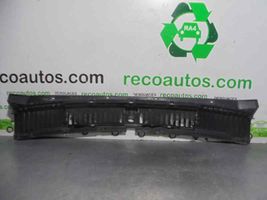 Land Rover Range Rover P38A Garniture d'essuie-glace BTR8711