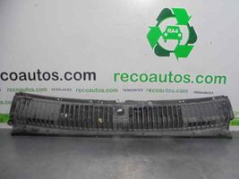 Land Rover Range Rover P38A Pyyhinkoneiston lista BTR8711