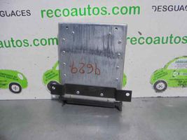 Land Rover Range Rover P38A Module de commande suspension ANR3773