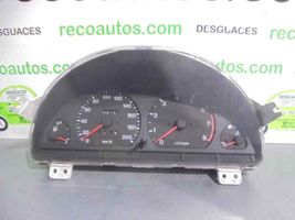 Suzuki Swift Tachimetro (quadro strumenti) 3410060EH0