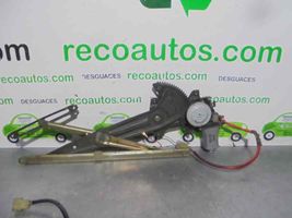 Suzuki Swift Alzacristalli elettrico della portiera anteriore 8343060B00