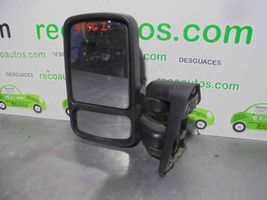 Renault Trafic III (X82) Etuoven sähköinen sivupeili 7701473241