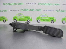 Toyota Auris E210 Pedale dell’acceleratore 7811002012