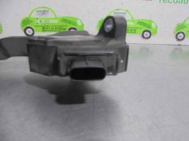 Toyota Auris E210 Pedale dell’acceleratore 7811002012