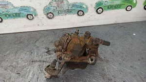 Rover 45 Rear brake caliper 673212227