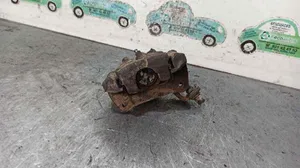 Rover 45 Rear brake caliper 673212227