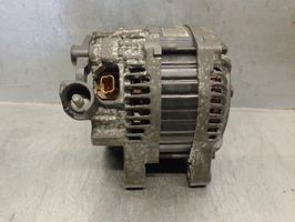 Peugeot 407 Alternator 965475280