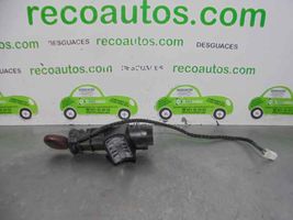 Fiat Punto (176) Blocchetto accensione 46421952