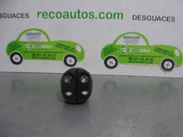 Ford Ka Interruttore di controllo dell’alzacristalli elettrico 96EG14529BC