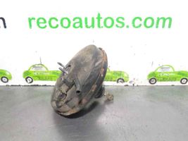 Renault Kangoo III Wspomaganie hamulca 8200091050