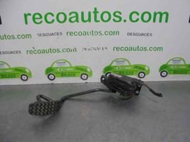 Peugeot Boxer Kaasupoljin 1337493080