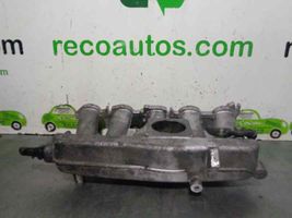 Volvo S70  V70  V70 XC Collettore di aspirazione 09447005