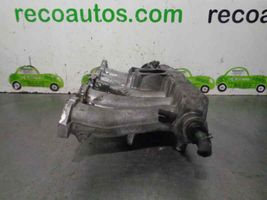 Volvo S70  V70  V70 XC Collettore di aspirazione 09447005