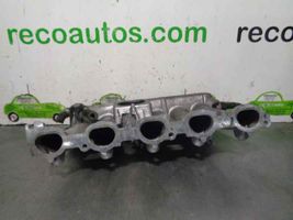 Volvo S70  V70  V70 XC Collettore di aspirazione 09447005