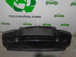 Chrysler Stratus Front bumper 4778376