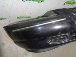 Chrysler Stratus Front bumper 4778376