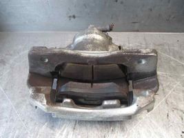 Toyota Auris E210 Pinza del freno anteriore W08984