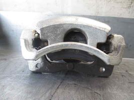 Toyota Auris E210 Pinza del freno anteriore W08984