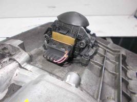 Ford Escort Scatola del cambio manuale a 5 velocità 96ZTBA