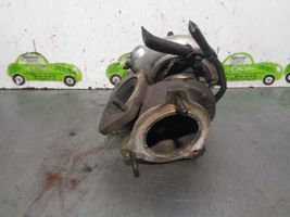 Volvo S70  V70  V70 XC Turbine 9454562