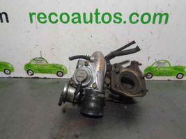 Volvo S70  V70  V70 XC Turbine 9454562