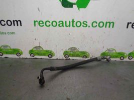 BMW X3 E83 Muu ilmastointilaitteen osa (A/C) 8364994