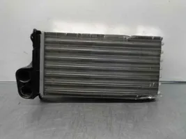 Peugeot 1007 Radiateur de chauffage 6448K9