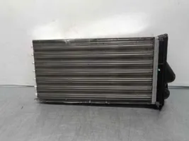 Peugeot 1007 Radiateur de chauffage 6448K9