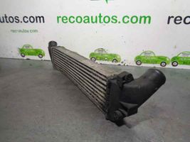 Renault Kangoo III Chłodnica powietrza doładowującego / Intercooler 8200322941B