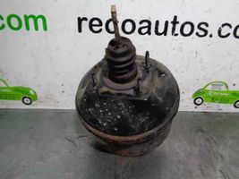 Ford Explorer Servo-frein F87A2B559HA