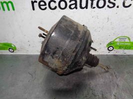 Ford Explorer Servo-frein F87A2B559HA