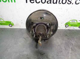 Ford Explorer Servo-frein F87A2B559HA