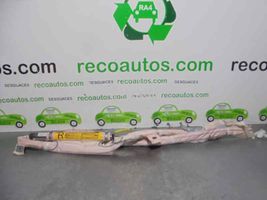 Toyota Prius (XW50) Airbag de toit EX20060139