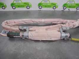 Toyota Prius (XW50) Airbag de toit EX20060139