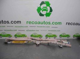 Toyota Prius (XW50) Airbag de toit EX20060139