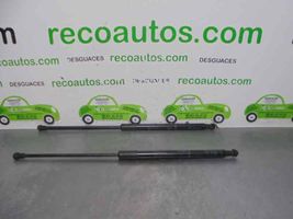 Toyota Prius (XW50) Tailgate/trunk strut/damper 689500W540