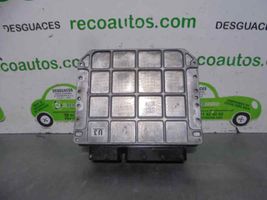 Toyota Prius (XW50) Engine control unit/module 8966147280