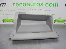 Toyota Prius (XW50) Glove box 5555047080