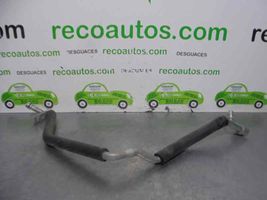 Toyota Prius (XW50) Autres pièces de clim 8870747040