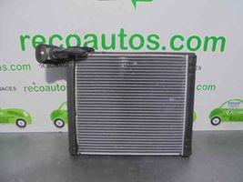 Toyota Prius (XW50) Condenseur de climatisation 4475003690