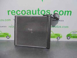 Toyota Prius (XW50) Condenseur de climatisation 4475003690