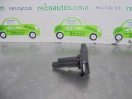 Toyota Prius (XW50) Oro srauto matuoklis 2220437010