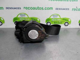 BMW 3 E36 Ceinture de sécurité avant 7068244